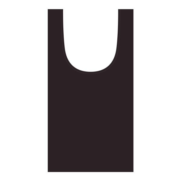 Eve Official Store