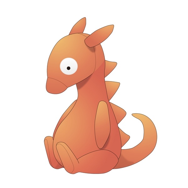 Eve Official Store Top Eve 公式通販サイト