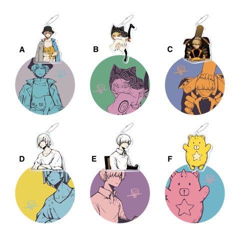 Eve Official Store Top Eve 公式通販サイト