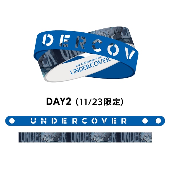 Eve ラバーバンド ラババンセット　20個 m96096379383_1.jpg?1747815856