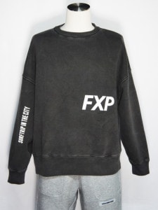 FLASH PACKER֥롼ͥåå [XSW-FXP] FW-13BLACKڥեåѥå/FXP