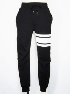 FLASH PACKER�֥���ॸ�祬�� [XP-DUAL JOGGER] �ץ֥�å��ڥե�å���ѥå���/FXP��