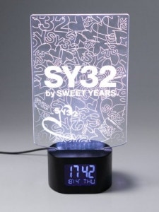 SY32 by SWEET YEARS�֥ǥ����륦���å��� ���:6,600��