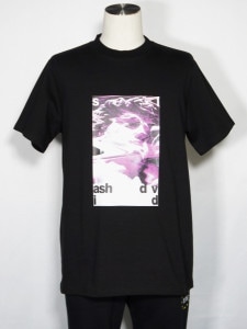 40%OFF 5/֥ץ졼ƥŷ Ⱦµ եå T ֥åڥե֥å