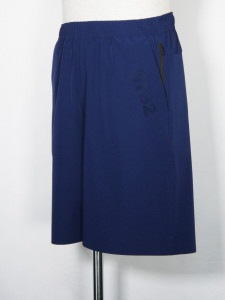 35%0FF 硼ȥѥ ͥӡ HIGH-TECH SHORT PANTS NAVY SY32 by SWEET YEARS 磻ǥȥХȥ䡼