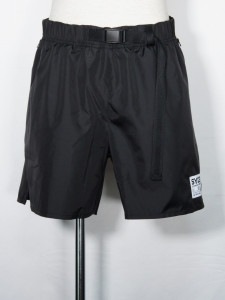 硼ȥѥ ֥å ATHLEISURE SHORT PANTS BLACK SY32 by SWEET YEARS 磻ƥȥХȥ䡼