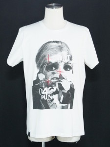 5351POUR LES HOMMESELEGANCE PUNK Tġץۥ磻ȡ5351ס롦