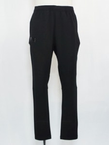 SY32 by SWEET YEARS��MODAL SWEAT PANTS��BLACK