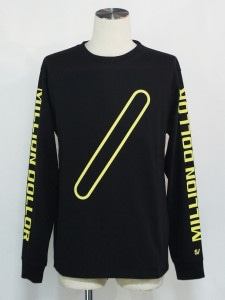 30%OFF 5/MILLION DOLLOR Ĺµ Tġ ֥åڥե֥å