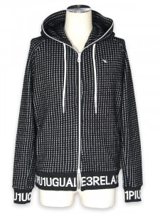 1PIU1UGUALE3 RELAX֥åե֥ѡ BLACKڥΥԥΥȥ å