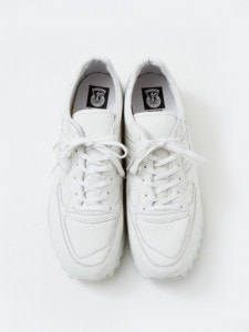 5351POUR LES HOMMES֡/ZDA2022SS 쥶ˡ 2200PH 2ץۥ磻