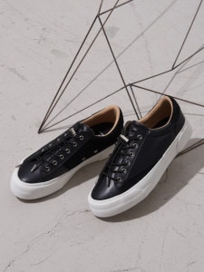 alfredoBANNISTER�֡�SLACK ������ ELCLUDE / �ڤ��ؤ��ǥ����� �����ɥ��å� ���ˡ������ץ֥�å�