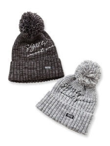 �˥åȥ���å� BONBON KNIT CAP 13632 SY32 by SWEET YEARS �����磻�����ƥ��ȥ��Х����������ȥ��䡼��
