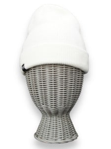 �˥åȥ���å� 2WAY KNIT CAP WHITE 13633 SY32 by SWEET YEARS �����磻�����ƥ��ȥ��Х����������ȥ��䡼��