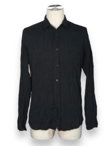 30%OFF ե֥å㡼 Ĺµ ֥å 5351POUR LES HOMMES 5351ס롦