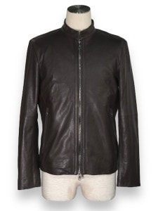 10%OFF 󥰥 쥶㥱å ֥饦 5351POUR LES HOMMES 5351ס롦