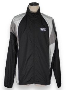 �֥륾�� EXCHANGE COLOR BR BLACK SY32 by SWEET YEARS �����磻�����ƥ����ȥ��Х����������ȥ��䡼��