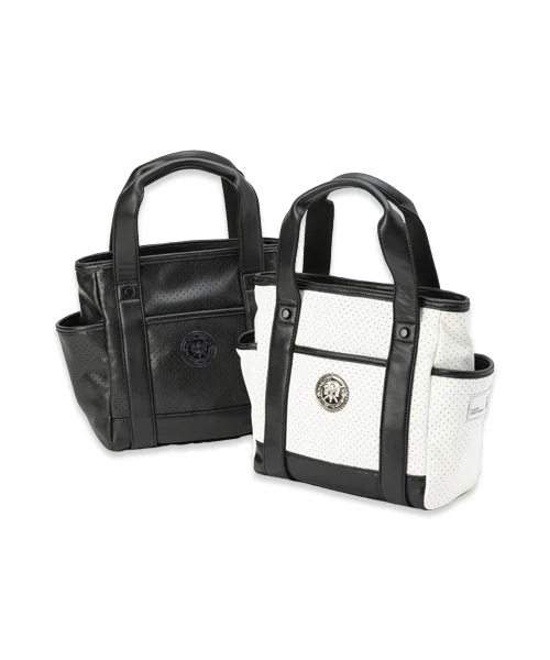 カートバッグ PUNCHING CART BAG SY32 by SWEET YEARS GOLF