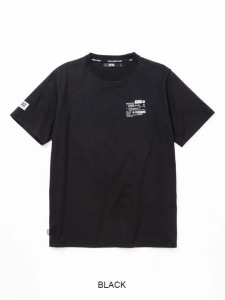 20%OFF T ADDRESS MINI LOGO BIG TEE BLACK SY32 by SWEET YEARS 磻ƥȥХȥ䡼