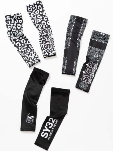 �����५�С� ARM COVER SY32 by SWEET YEARS �����磻�����ƥ��ȥ��Х����������ȥ��䡼��