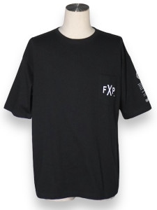 Verite】 FLASH PACKER / Verite Online Shop / セレクト