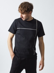 ݥ饤 ȾµT ֥å 5351POUR LES HOMMES 5351ס롦