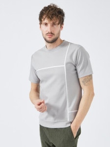 ݥ饤 ȾµT 졼 5351POUR LES HOMMES 5351ס롦