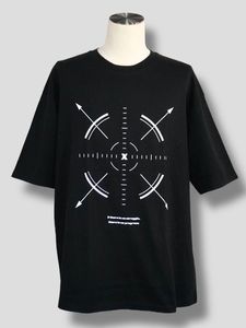 T XT-SCOPE (DrySilkyCotton TġBLACK FLASH PACKER եåѥå