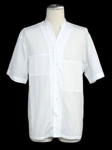 10%OFF ѥå å Ⱦµ ۥ磻 5351POUR LES HOMMES 5351ס륪
