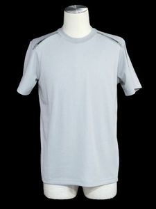 10%OFF å Ⱦµ T 졼 5351POUR LES HOMMES 5351ס롦