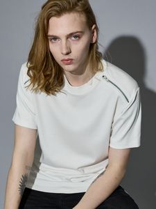 10%OFF å Ⱦµ T ۥ磻 5351POUR LES HOMMES 5351ס롦