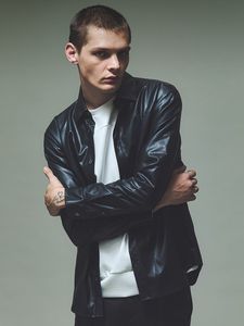 5351POUR LES HOMMES / Verite Online Shop / セレクトショップ・ヴェリテ