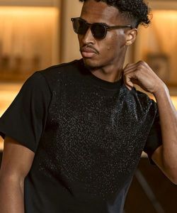 ץå饤󥹥ȡȾµT ֥å 1PIU1UGUALE3 RELAX ΥԥΥȥ å