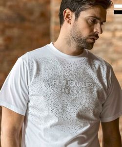 ץå饤󥹥ȡȾµT ۥ磻 1PIU1UGUALE3 RELAX ΥԥΥȥ å