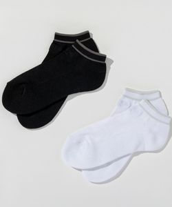 ɽ󥯥륽å 1PIU1UGUALE3 RELAX ΥԥΥȥ å