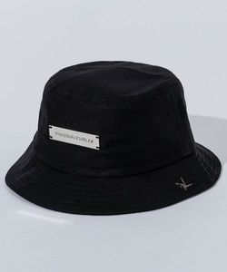 Сץ졼ȥХåȥϥåȥ֥å 1PIU1UGUALE3 RELAX ΥԥΥȥ å