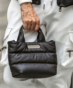 Сץ졼ȥѥǥåɥߥ˥ȡȥХå ֥å 1PIU1UGUALE3 RELAX ΥԥΥȥ å