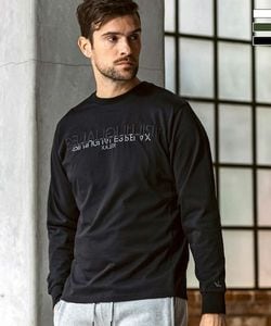 С󥰥T ֥å 1PIU1UGUALE3 RELAX ΥԥΥȥ å