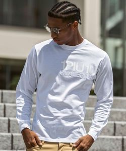 åT ۥ磻 1PIU1UGUALE3 RELAX ΥԥΥȥ å