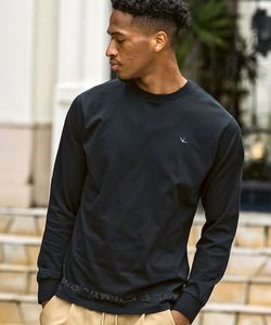 饤󥹥ȡإॷ륱åȥT ֥å 1PIU1UGUALE3 RELAX ΥԥΥȥ å