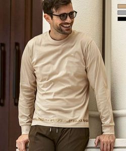 饤󥹥ȡإॷ륱åȥT ١ 1PIU1UGUALE3 RELAX ΥԥΥȥ å