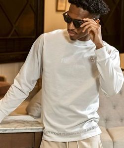 饤󥹥ȡإॷ륱åȥT ۥ磻 1PIU1UGUALE3 RELAX ΥԥΥȥ å