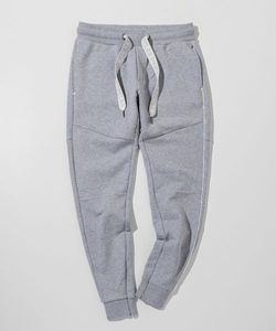 ѥԥ󥰥磻ɥԥɥ른祬ѥ 졼 1PIU1UGUALE3 RELAX ΥԥΥȥ å