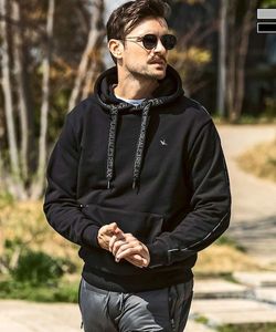 ѥԥ󥰥磻ɥԥɥաǥ ֥å 1PIU1UGUALE3 RELAX ΥԥΥȥ å