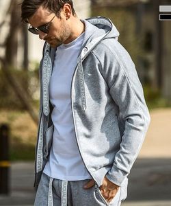 ѥԥ󥰥磻ɥԥɥѡ 졼 1PIU1UGUALE3 RELAX ΥԥΥȥ å