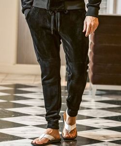 إӡ٥륨른祬ѥ ֥å 1PIU1UGUALE3 RELAX ΥԥΥȥ å