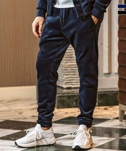 إӡ٥륨른祬ѥ ͥӡ 1PIU1UGUALE3 RELAX ΥԥΥȥ å