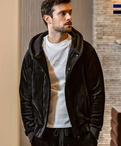 إӡ٥åץѡ ֥å 1PIU1UGUALE3 RELAX ΥԥΥȥ å