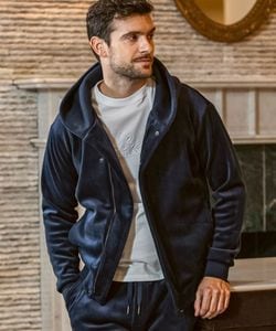 إӡ٥åץѡ ͥӡ 1PIU1UGUALE3 RELAX ΥԥΥȥ å