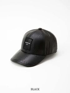 å BLOCK EMBOSS CAP SY32 by SWEET YEARS GOLF 磻ƥȥХȥ䡼